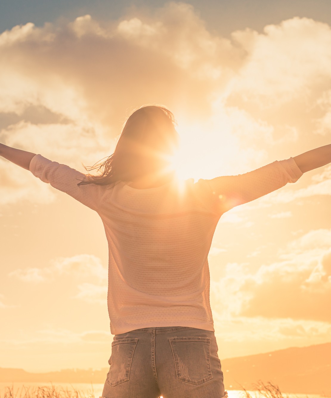 Free yourself with pelvic Physio